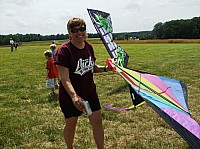 2008 KiteFestival-001.jpg